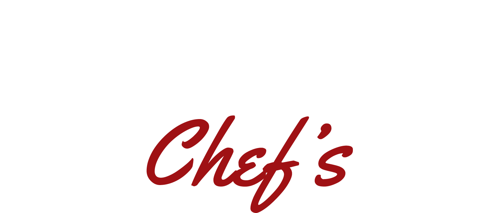 Домашняя страница